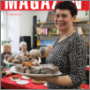 [thumbnail of Magazyn_Polski_2025_02.pdf]