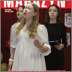 [thumbnail of Magazyn_Polski_2025_03.pdf]