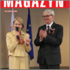 [thumbnail of Magazyn_Polski_2025_05.pdf]