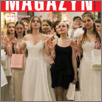 [thumbnail of Magazyn_Polski_2025_06.pdf]
