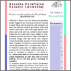 [thumbnail of Magnificat_2025_01.pdf]