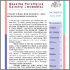 [thumbnail of Magnificat_2025_02.pdf]