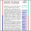 [thumbnail of Magnificat_2025_03.pdf]