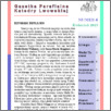 [thumbnail of Magnificat_2025_04.pdf]