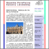 [thumbnail of Magnificat_2025_05.pdf]