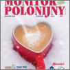 [thumbnail of Monitor_Polonijny_2025_01.pdf]