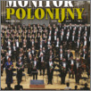 [thumbnail of Monitor_Polonijny_2025_02.pdf]
