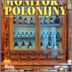 [thumbnail of Monitor_Polonijny_2025_03.pdf]