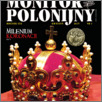 [thumbnail of Monitor_Polonijny_2025_04.pdf]