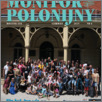 [thumbnail of Monitor_Polonijny_2025_06.pdf]