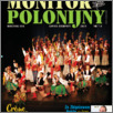 [thumbnail of Monitor_Polonijny_2025_07_08.pdf]