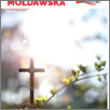 [thumbnail of Polonia_Moldawska_2025_01.pdf]