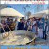 [thumbnail of Polonus_w_Kirgistanie_2025_79.pdf]