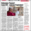 [thumbnail of Glos_znad_Niemna_2025_05.pdf]