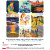[thumbnail of EchoPSC_2025_wiosna.pdf]