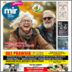 [thumbnail of MIR_2025_06.pdf]