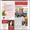 [thumbnail of Polonia_2025_10.pdf]