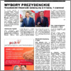 [thumbnail of Polonia_2025_11.pdf]