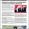 [thumbnail of Polonia_2025_12.pdf]