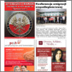 [thumbnail of Polonia_2025_13.pdf]