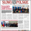[thumbnail of Slowo_Polskie_2025_06.pdf]