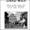[thumbnail of Znad_Wilii_2025_2.pdf]