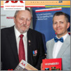 [thumbnail of Moje_Miasto_2025_108.pdf]
