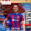 [thumbnail of Moje_Miasto_2025_109.pdf]