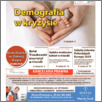 [thumbnail of Nasza_Gazeta_Irlandia_2025_95.pdf]