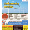 [thumbnail of Nasza_Gazeta_Irlandia_2025_97.pdf]