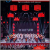 [thumbnail of Jutrzenka_2025_03.pdf]