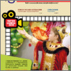 [thumbnail of Jutrzenka_2025_04.pdf]