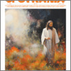 [thumbnail of Spotkania_2025_07.pdf]