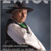 [thumbnail of Zwrot_2025_01.pdf]