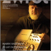 [thumbnail of Zwrot_2025_02.pdf]