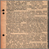 [thumbnail of E_V_1_1945_0230.pdf]