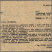 [thumbnail of E_V_1_1945_0231.pdf]