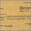 [thumbnail of E_V_1_1945_0238.pdf]