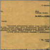 [thumbnail of E_V_1_1945_0240.pdf]