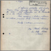 [thumbnail of E_V_1_1945_0241.pdf]