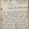 [thumbnail of E_V_1_1945_0245.pdf]