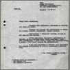 [thumbnail of E_V_1_1945_0248.pdf]
