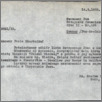 [thumbnail of E_V_1_1945_0250.pdf]