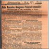 [thumbnail of E_V_2_1945_020_023.pdf]