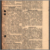 [thumbnail of E_V_2_1945_132_136.pdf]