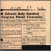 [thumbnail of E_V_2_1945_139_141.pdf]
