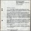 [thumbnail of E_V_2_1945_005.pdf]