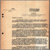 [thumbnail of E_V_2_1945_014_028.pdf]