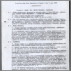 [thumbnail of E_V_2_1945_172_181.pdf]