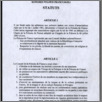 [thumbnail of E_V_2_1945_184_191.pdf]